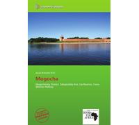 Mogocha: Mogochinsky District, Zabaykalsky Krai, Confluence, Trans-Siberian Railway