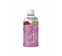 Mogu Mogu Raspberry 320 ml