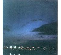 Mogwai - 4 Satin