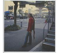 Mogwai A Wrenched Virile Lore (CD) Album