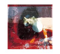 - Mogwai - As The Love Continues (2 CD) (Edizione Deluxe) - CD