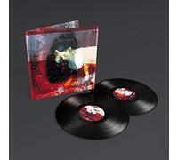 Mogwai - As The Love Continues Black)