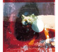 Mogwai As The Love Continues (CD)