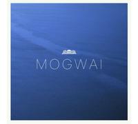 Mogwai - But Y Hardcore Will Never Die