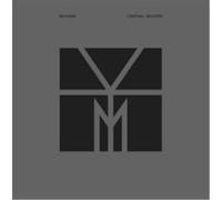 Mogwai Central Belters (CD) Box Set