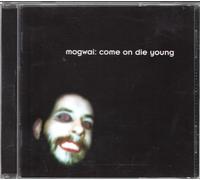 Mogwai - Come on Die Young