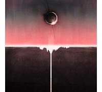 Mogwai Every Country's Sun (Vinyl LP)