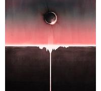 Mogwai - Every Country'S Sun