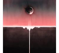 Every Country S Sun - Mogwai (Vinile)