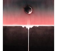 Mogwai - Every Country'S Sun (Box Lp+Cd E 12" Esclusivo Con 6 Demo Inediti)