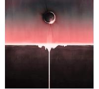 Mogwai Every Country's Sun (CD)