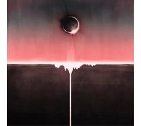 Mogwai Every Country's Sun (Vinyl LP) Limited 12" Album Box Set With DVD
