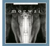 Mogwai - Kicking A Dead Pig (2 CD)