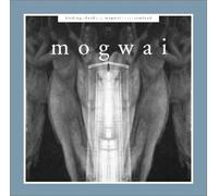 Mogwai - Kicking a Dead Pig - Limited Edition