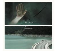 Mogwai - Les Revenants