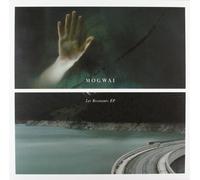 Mogwai - Les Revenants Ep