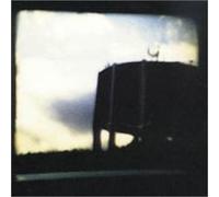 Mogwai - Mogwai Ep +6 [CD Extra]