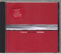 Mogwai - Mogwai Fear Satan Remixes