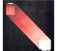 Mogwai - Party In The Dark 7 Single