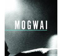 Mogwai - Special Moves (2 CD)