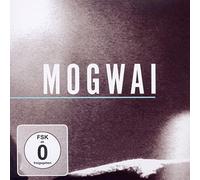 Mogwai - Special Moves/Burning