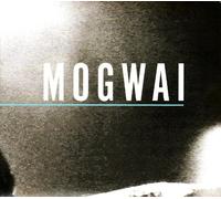 Mogwai - Special Moves/Burning