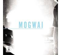 Mogwai - Special Moves (Limited Collectors Box)