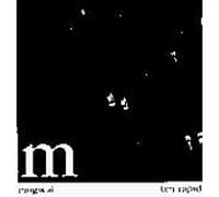 Mogwai - Ten Rapid