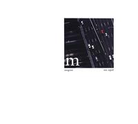 Mogwai Ten Rapid: Collected Recordings 1996-1997 (CD) Album