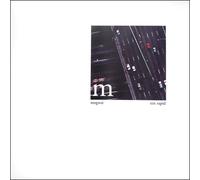 Mogwai Ten Rapid: Collected Recordings 1996-1997 (Vinyl LP) 12" Album