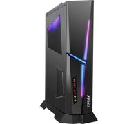 MSI MPG Trident AS AI 2NVP7-101EU Intel Core Ultra 7 265F 32 GB DDR5-SDRAM 1 TB SSD NVIDIA GeForce RTX 5070 Windows 11 Home