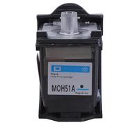 MOH51A/MOH50A testina di stampa nero/cartuccia a colori per stampante a getto d'inchiostro 310 GT5810 GT5820 GT52 GT51 testina di stampa testa di stampa