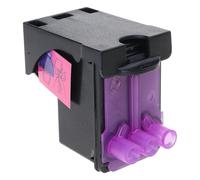 MOH51A/MOH50A testina di stampa nero/cartuccia a colori per stampante a getto d'inchiostro 310 GT5810 GT5820 GT52 GT51 testina di stampa testa di stampa