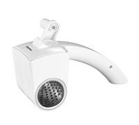 Moha Drum Grattugia per Formaggio Universale