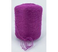 Mohair Filato di Cachemire all'Uncinetto Filato di Lana per Bambini A Buon Mercato per Maglione di Lavoro A Maglia Morbido Filo di Scialle di Lavoro A Maglia di Seta Fine all'Ingrosso 500g