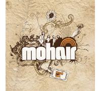 Mohair - Small Talk