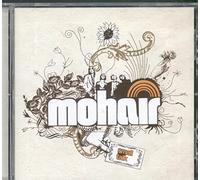 MOHAIR - SMALL TALK