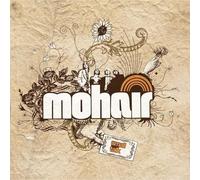 Mohair - Small Talk (20th Anniversary)