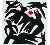 Mohama Saz - Maquina De Guerra