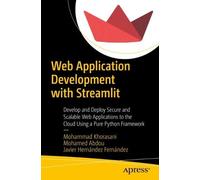 Mohamed Abdou Javier Hernández Fernández M Web Application Developme (Tascabile)