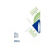 Mohamed Abdulla International Symposium on Measurements, Properties (Tascabile)