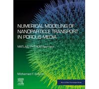 Mohamed F. El-A Numerical Modeling of Nanoparticle Transport in Poro (Tascabile)