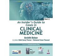 Mohamed Faizan Thouseef Archith Bo An Insider’s Guide to Cases in C (Tascabile)