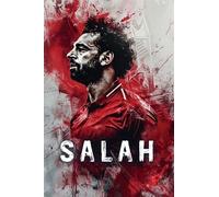 Mohamed Salah