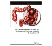 Mohamed Shafi M The Correlation Between IL- 6 and the Development of (Tascabile)