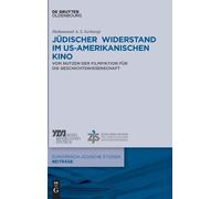 Mohammad A S Sarh Jüdischer Widerstand Im Us-Amerikanischen (Copertina rigida)