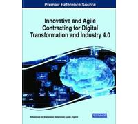 Mohammad Ali Sh Innovative and Agile Contracting for Digital Transfo (Tascabile)