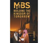 Mohammad Bahareth Mbs (Tascabile) Saudi Arabia