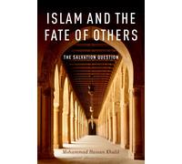 Mohammad Hassan Khalil Islam and the Fate of Others (Copertina rigida)