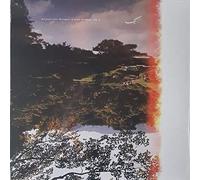 Mohammad Reza Mortazavi - YEK 2